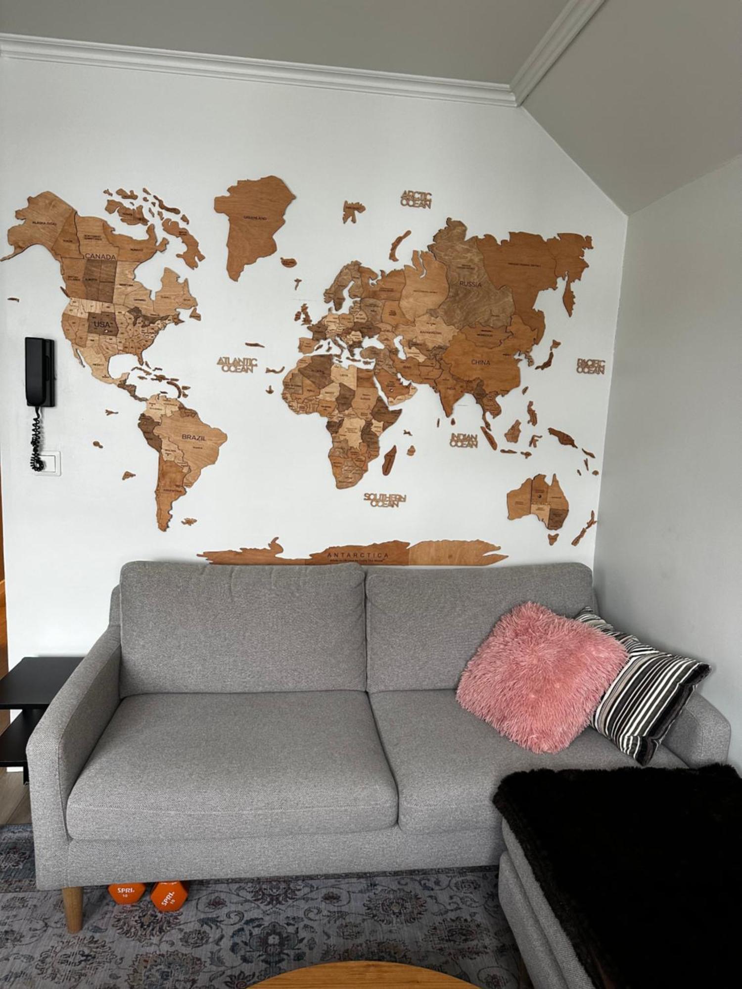Apartament Bjorn'S Sanctuary - City Center Stavanger Zewnętrze zdjęcie